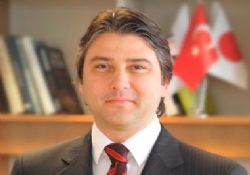 LASDER, kış lastiği regülasyonu çalışması